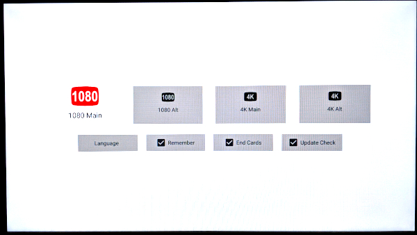 f:id:ahiru8usagi:20181105182545j:plain f:id:ahiru8usagi:20181105182545j:plain