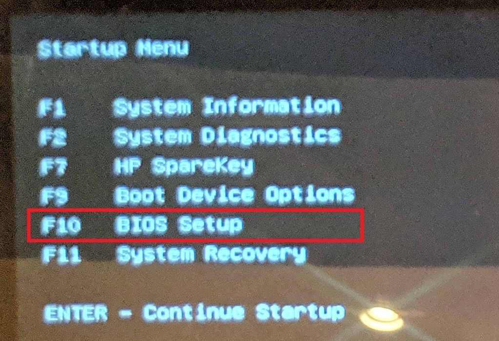 f:id:ahiru8usagi:20181117152820j:plain f:id:ahiru8usagi:20181117152820j:plain