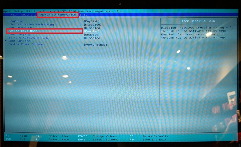 f:id:ahiru8usagi:20181117152824j:plain f:id:ahiru8usagi:20181117152824j:plain