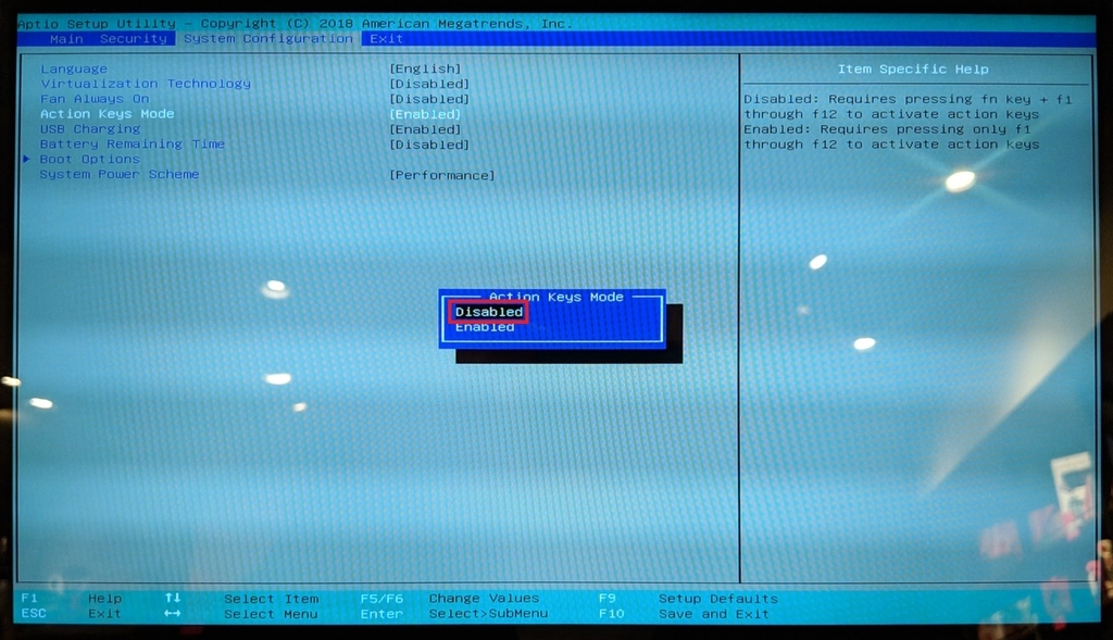 f:id:ahiru8usagi:20181117152831j:plain f:id:ahiru8usagi:20181117152831j:plain