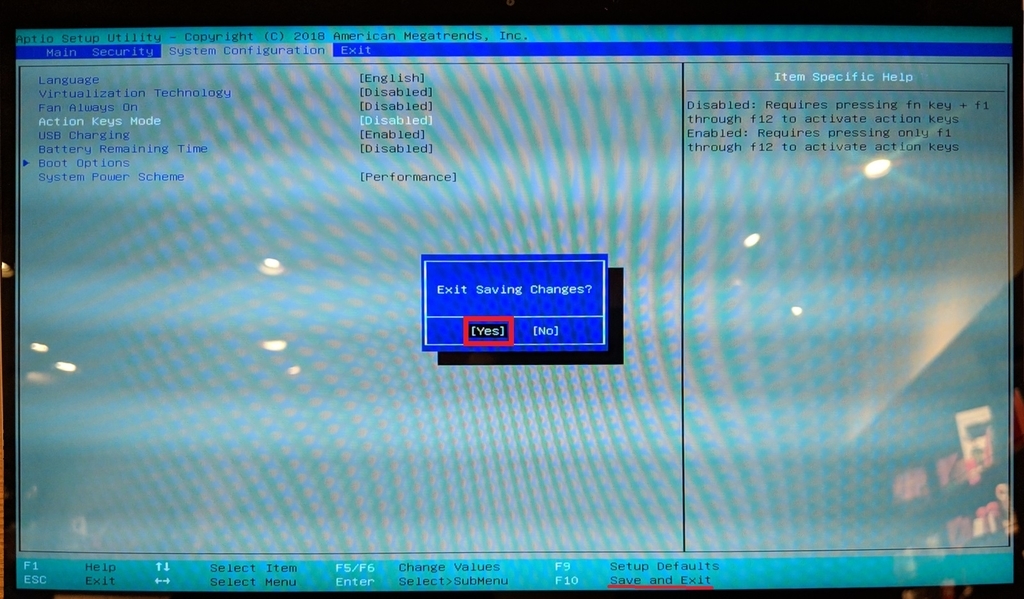 f:id:ahiru8usagi:20181117152836j:plain f:id:ahiru8usagi:20181117152836j:plain