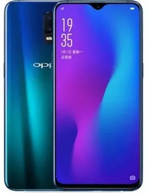 OPPO、R17、Neo、端末