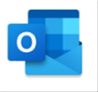 Outlook Comのメールボックスの容量を確認する方法 あんりふ