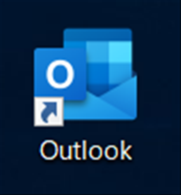 Chrome、Outlook.com、ホーム画面ショートカット