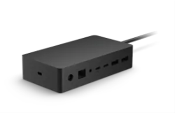 Microsoft、SurfaceDoc2、周辺機器