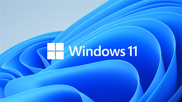 Windows11、イメージ