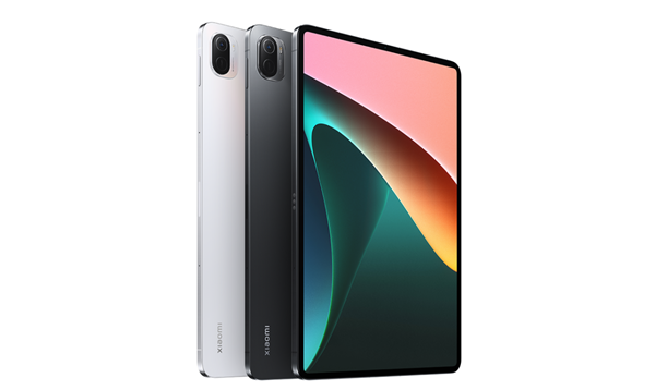 Xiaomi-Pad-5