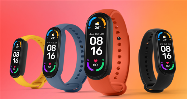 Mi-Smart-Band-6-NFC