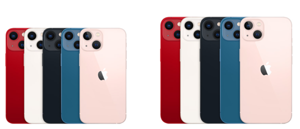 iPhone-13-mini_iPhone-13