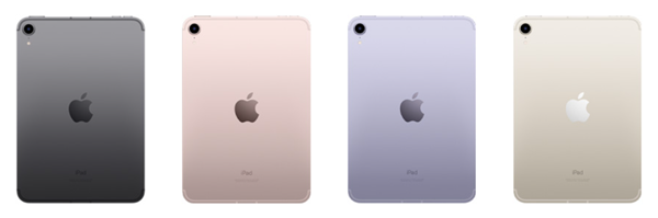 iPad-mini-6-gen