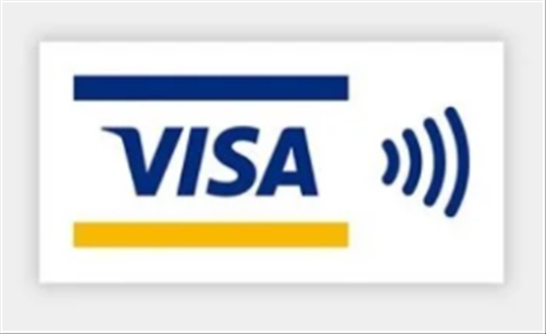 VISA-touch-enabled-store