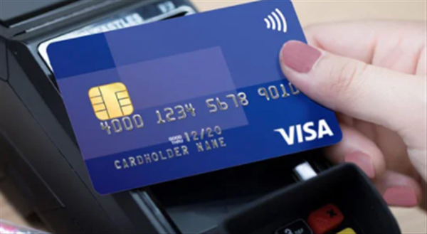 VISA-Touch-Pay_image