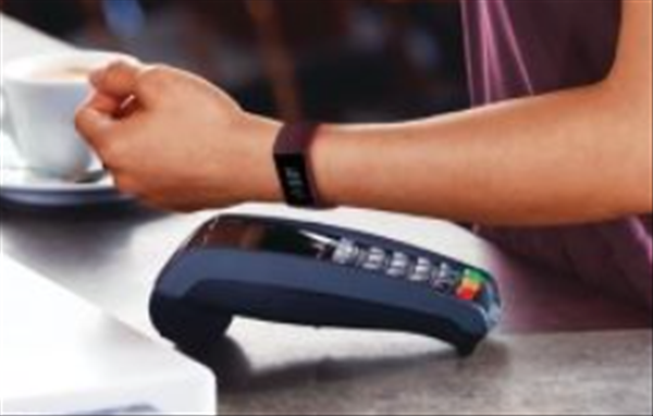 Fitbit-Pay_image