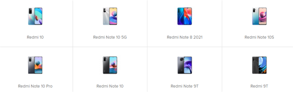 Xiaomi-Redmi-Series_image