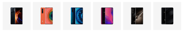 OPPO-Find-series_image