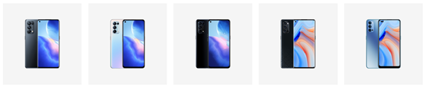 OPPO-Reno-Series_image