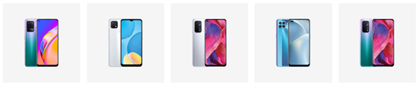 OPPO-Reno-Series_image