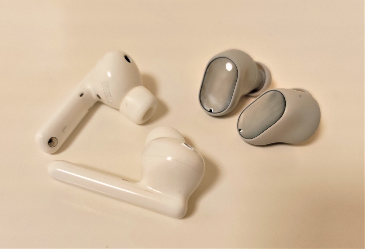 Redmi-Buds-3-Pro_Huawei-Freebuds-4i_Image