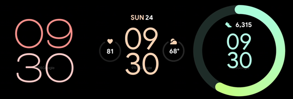 pixel-watch-faces_2