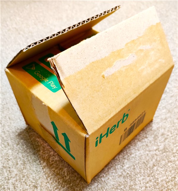 f:id:ahiru8usagi:20220121031941j:plain