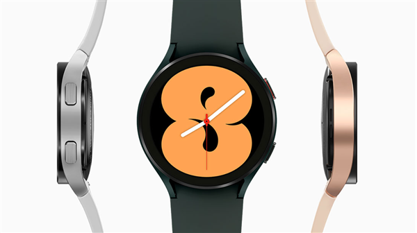 Galaxy-Watch-4_Wear-os