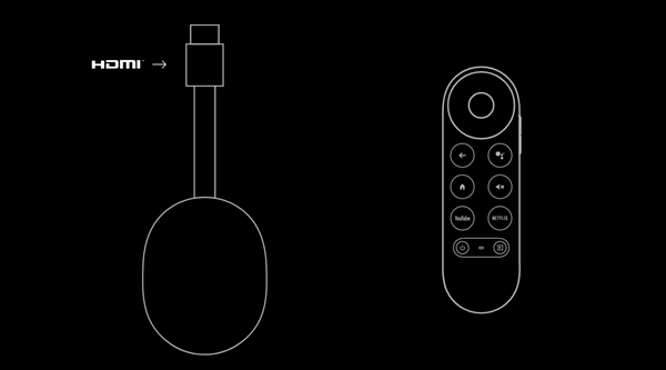 chromecast-with-googetv