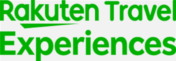 楽天トラベル観光体験、イメージ