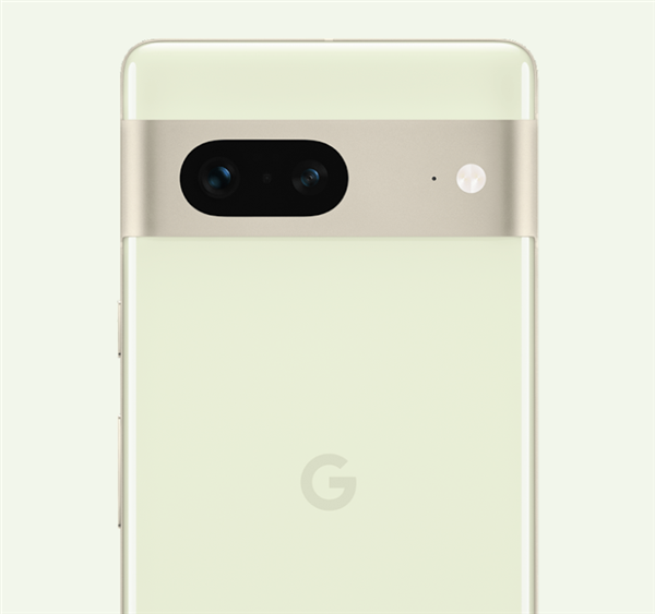 Google Pixel - 【美品】オマケ２個付き！☆ google Pixel7レモングラス Google Pixel 7 レモングラス中古の商品一覧 - 全品SIMフリー