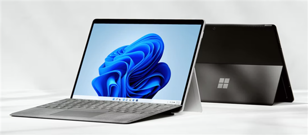 Surface Pro 8_image
