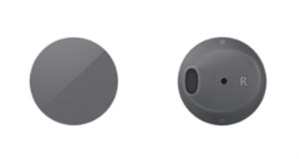 Surface Earbuds_image