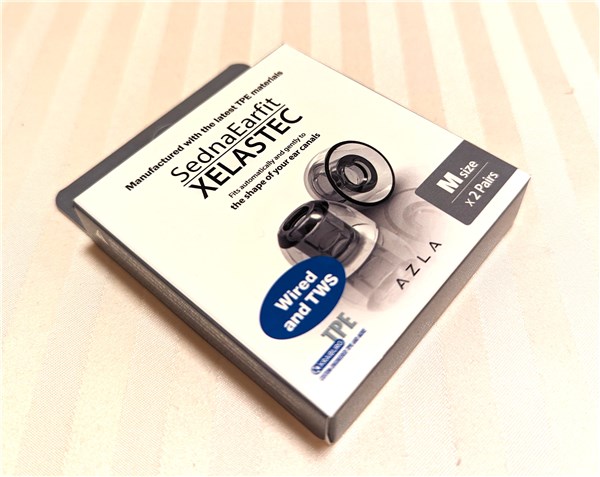 【ほぼ未使用 AZLAイヤーピース付】SONY wf-1000xm4 ほぼ未使用 AZLAイヤーピース付】SONY wf-1000xm4
