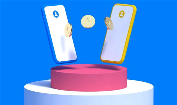 Revolut、キャッシュバックキャンペーン、イメージ