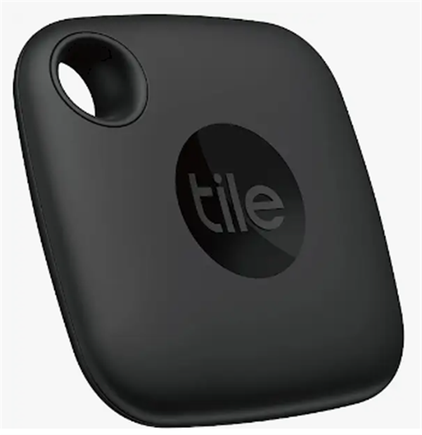 Tile Mate 2022、イメージ