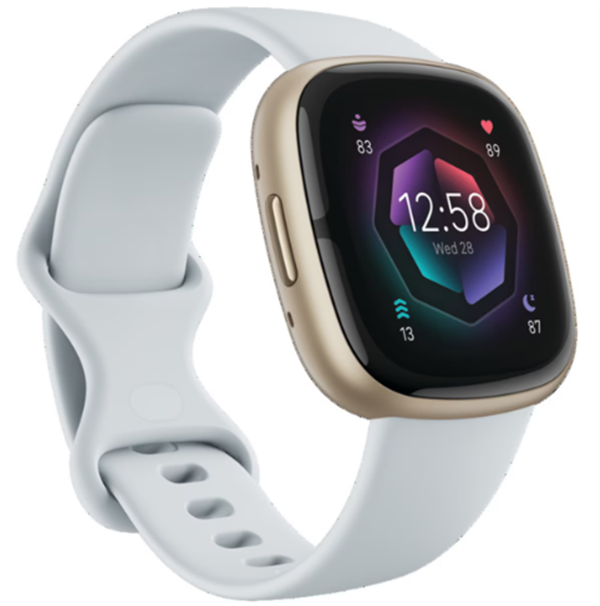 Fitbit Sense 2、イメージ
