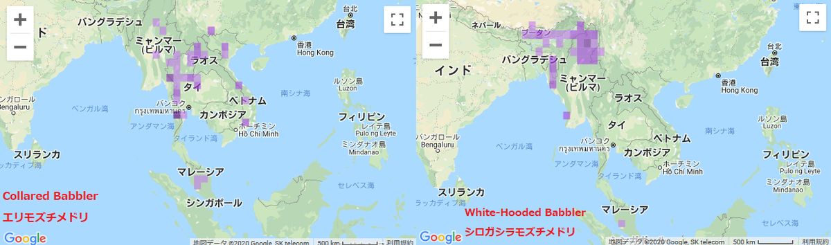 f:id:ahiru_345:20200829191610p:plain