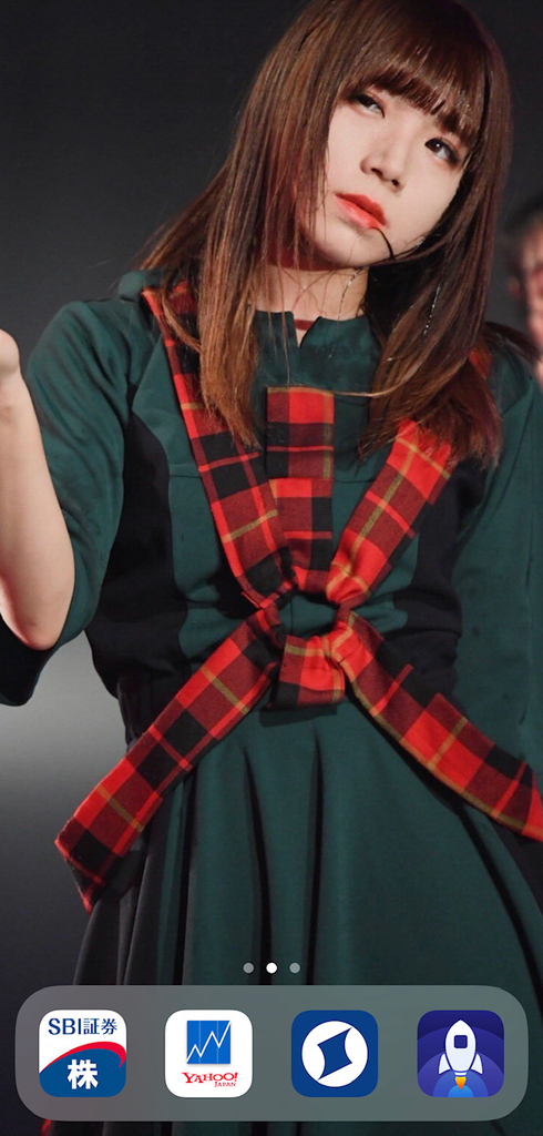 f:id:ahiru_c:20181223182900j:plain