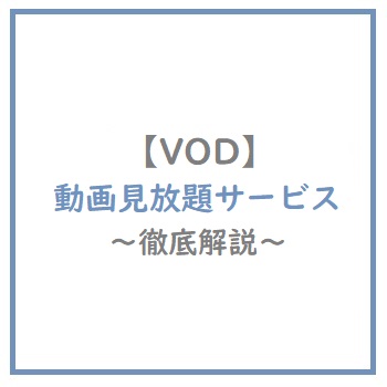 f:id:ahiru_c:20190126210147j:plain