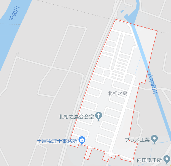 f:id:ahiru_nnct:20191017164131p:plain f:id:ahiru_nnct:20191017164131p:plain