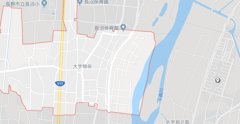 f:id:ahiru_nnct:20191017205143p:plain f:id:ahiru_nnct:20191017205143p:plain