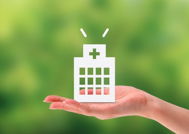 アレルギー 皮膚科学会