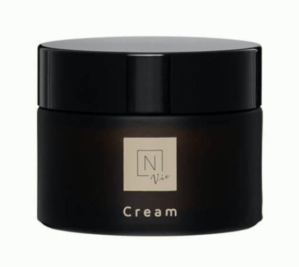 N organic】Vie モイストリッチローション&エンリッチリフトクリーム N organic】Vie モイストリッチローション&エンリッチリフトクリーム