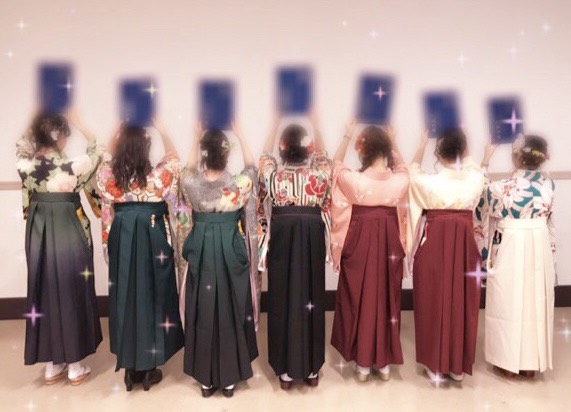 f:id:ahirugirl:20180324205419j:plain