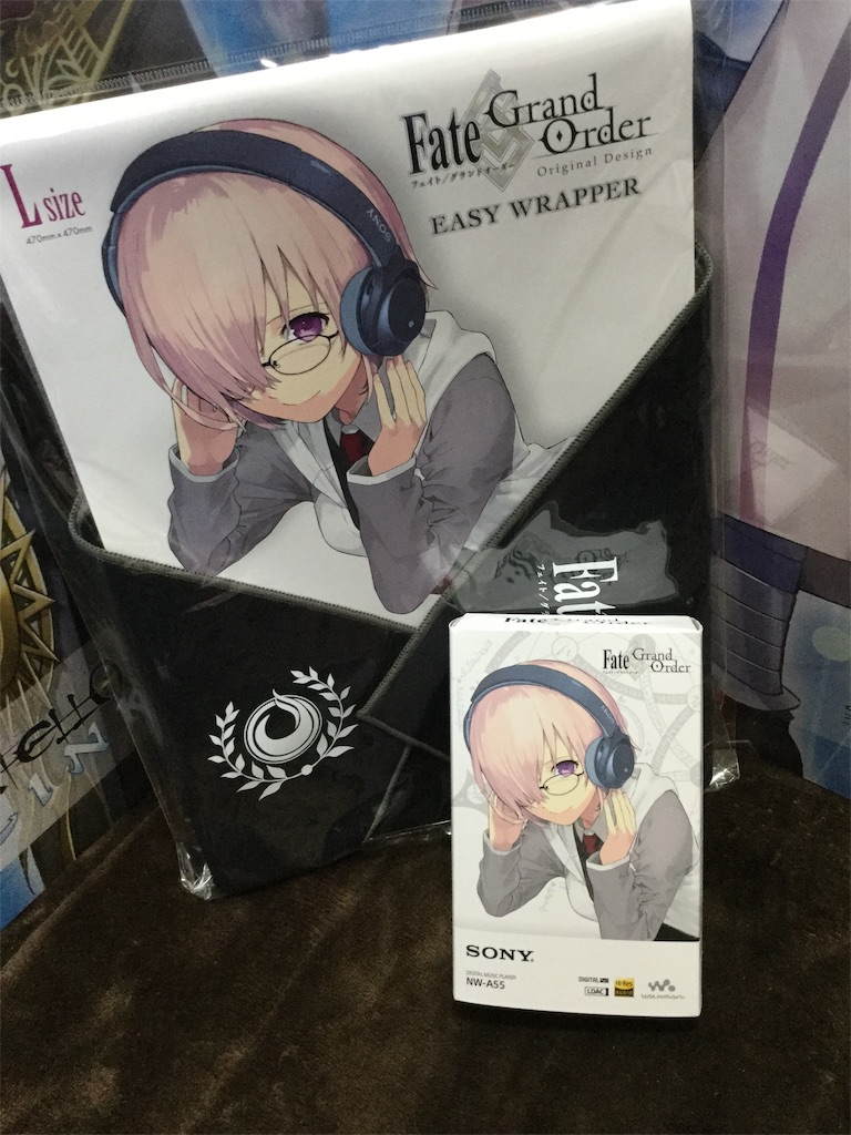 二次　ロリコン 