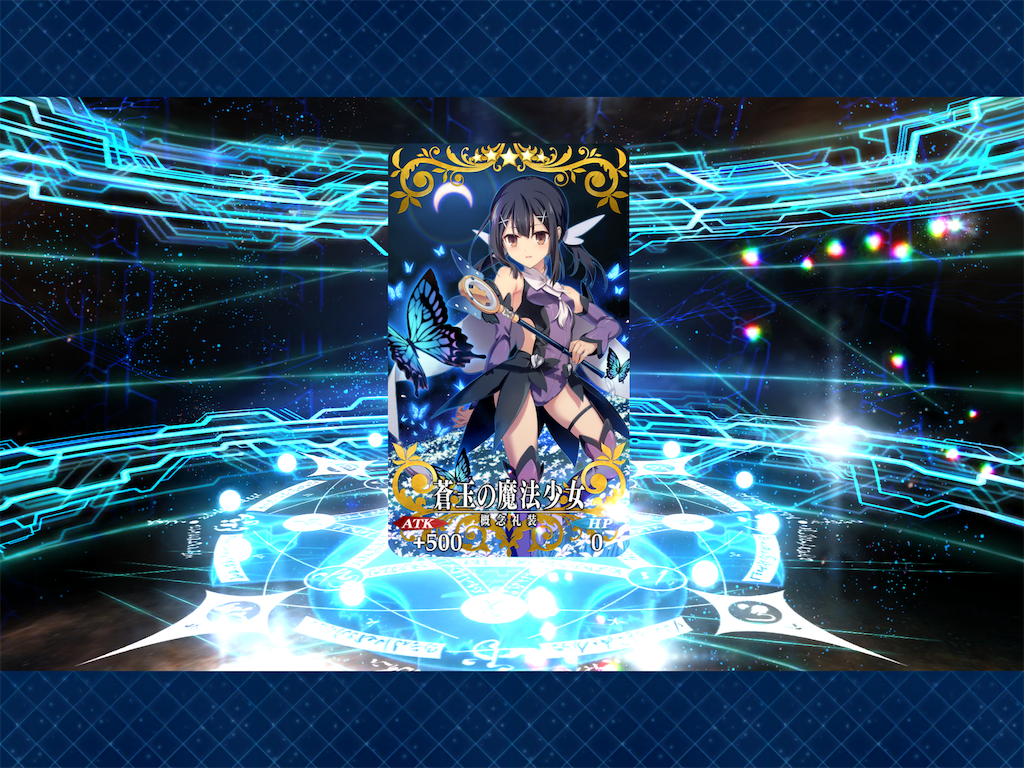 f:id:ahiruhi:20190310171250p:image f:id:ahiruhi:20190310171250p:image