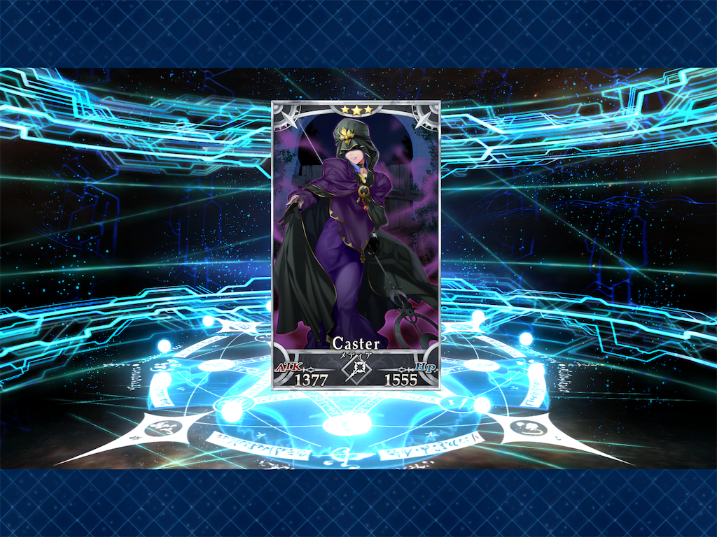 f:id:ahiruhi:20190310171340p:image f:id:ahiruhi:20190310171340p:image