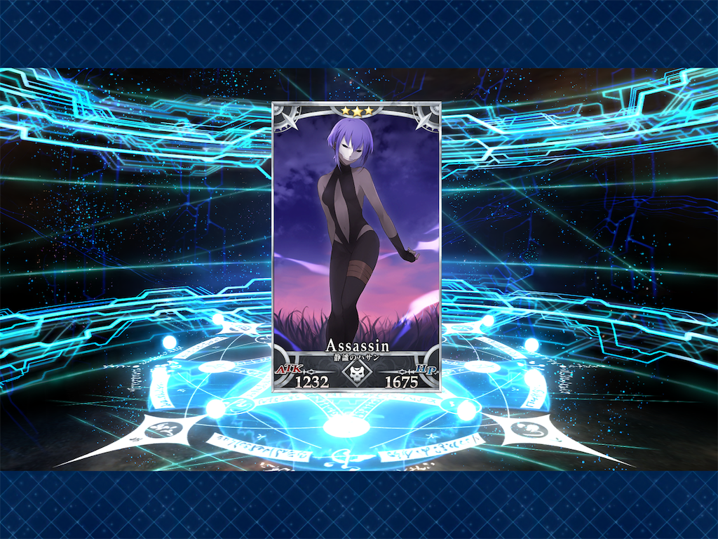 f:id:ahiruhi:20190310171456p:image f:id:ahiruhi:20190310171456p:image