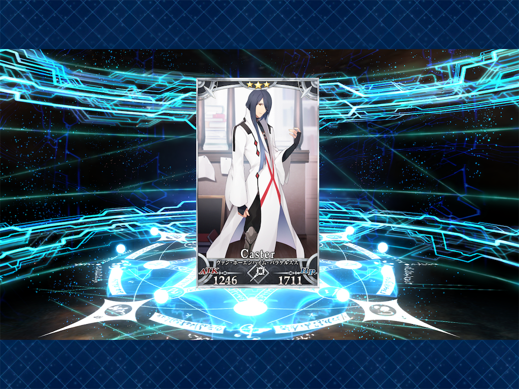 f:id:ahiruhi:20190310171537p:image f:id:ahiruhi:20190310171537p:image