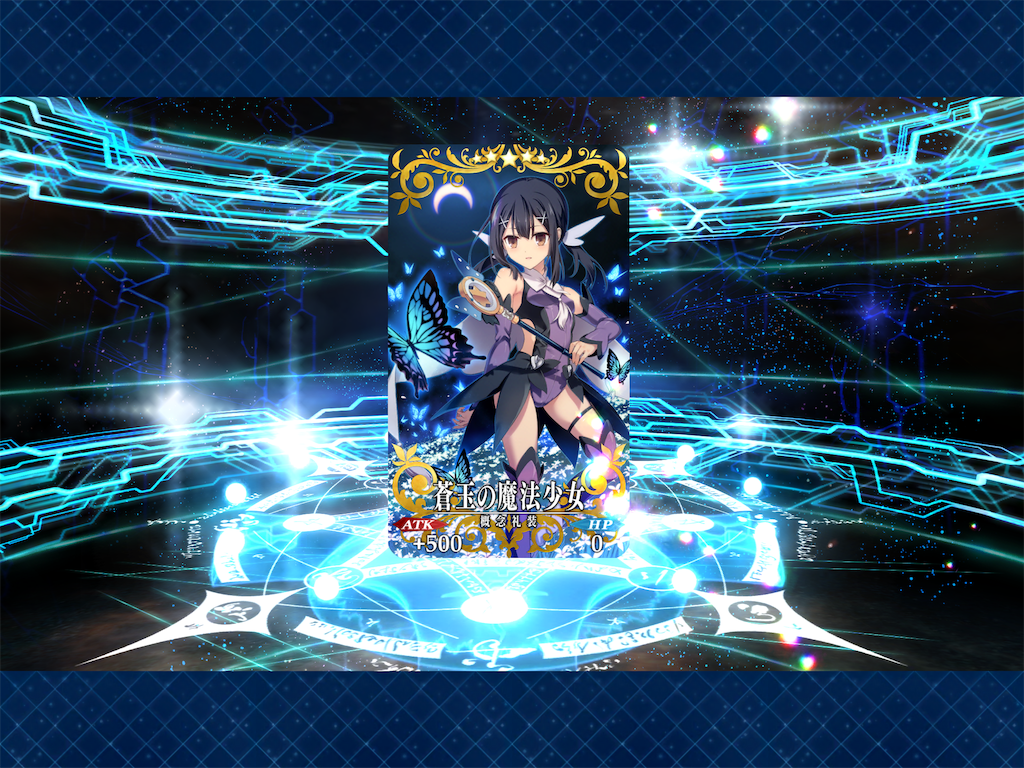 f:id:ahiruhi:20190310171546p:image f:id:ahiruhi:20190310171546p:image