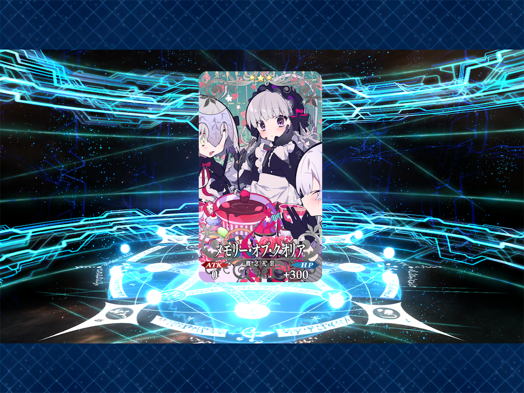 f:id:ahiruhi:20190310172025p:image f:id:ahiruhi:20190310172025p:image
