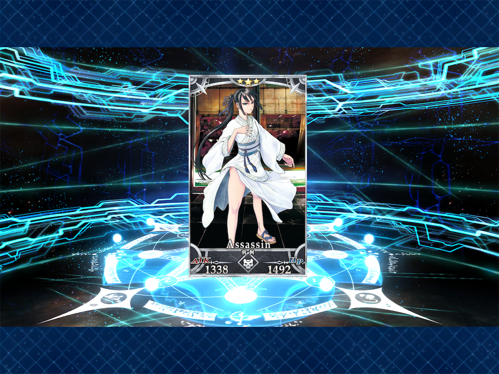 f:id:ahiruhi:20190310172611p:image f:id:ahiruhi:20190310172611p:image